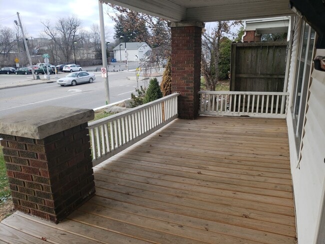 Photo - Charming 4 BD/2 BA home in quiet neighborh...