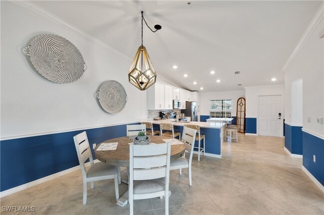 Photo - 15980 Grassland Ln Unit 2921