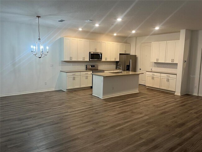 Photo - 2716 Bolzano Dr