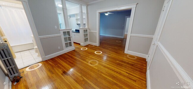 Photo - 8 Gray St Unit 1-3