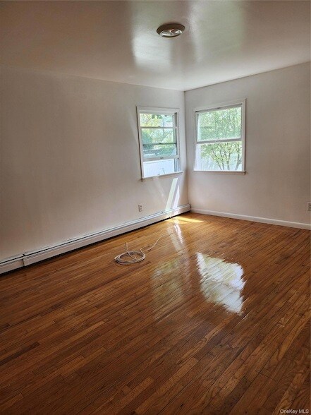 Photo - 401 Rhodes Ln