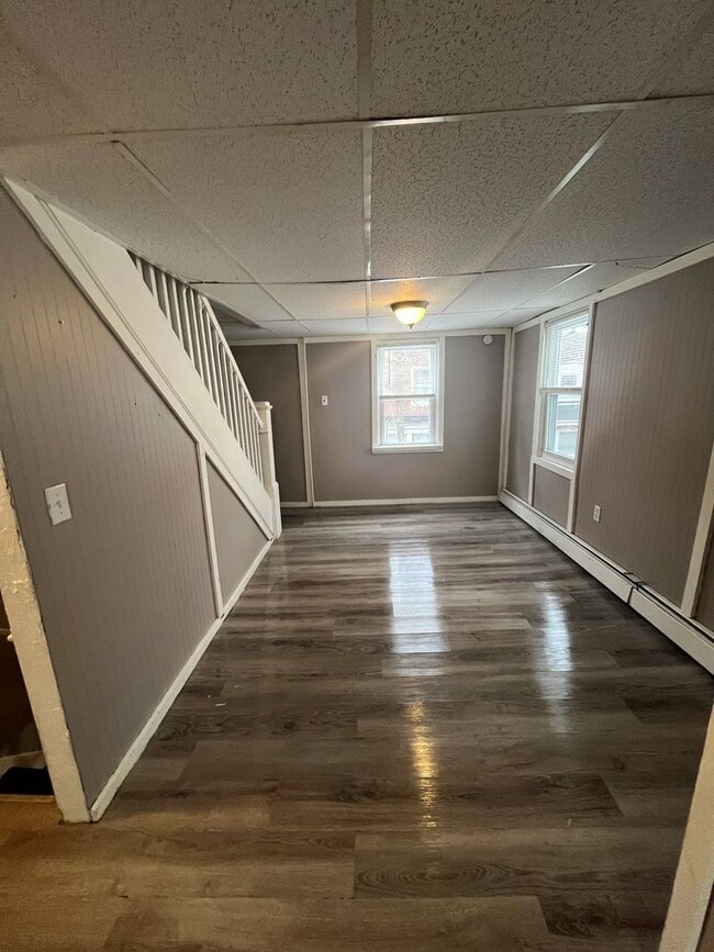 Photo - 3 bedroom 1 bathroom