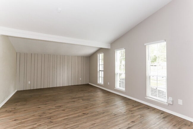 Photo - 22831 Morning Story Dr