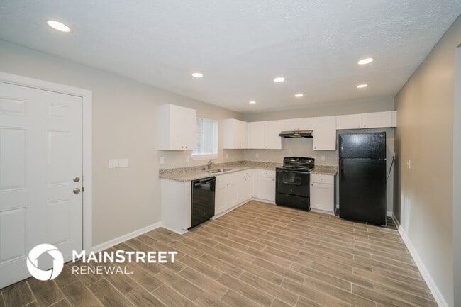 Photo - 205 Wellington Dr