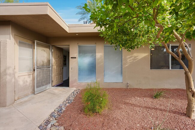 Photo - 79278 Montego Bay Dr Unit 5