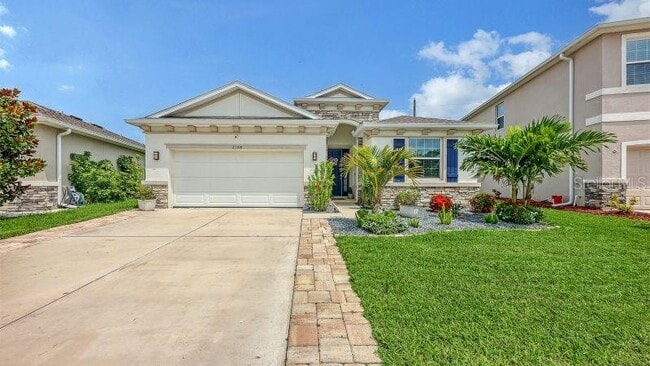 Photo - 2108 Midnight Pearl Dr