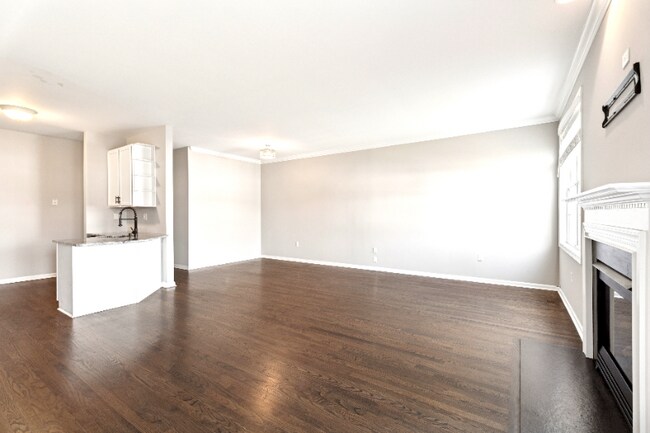 632 Onward Ave
