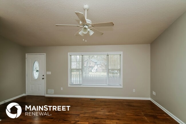 Photo - 22 Pebble Brook Ct SW