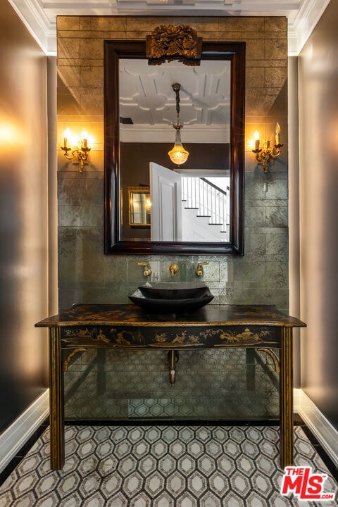 Photo - 908 N Rexford Dr