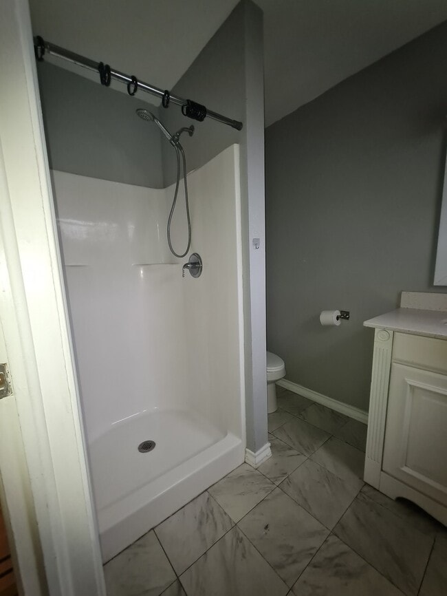 Photo - 1421 W Madison Ave