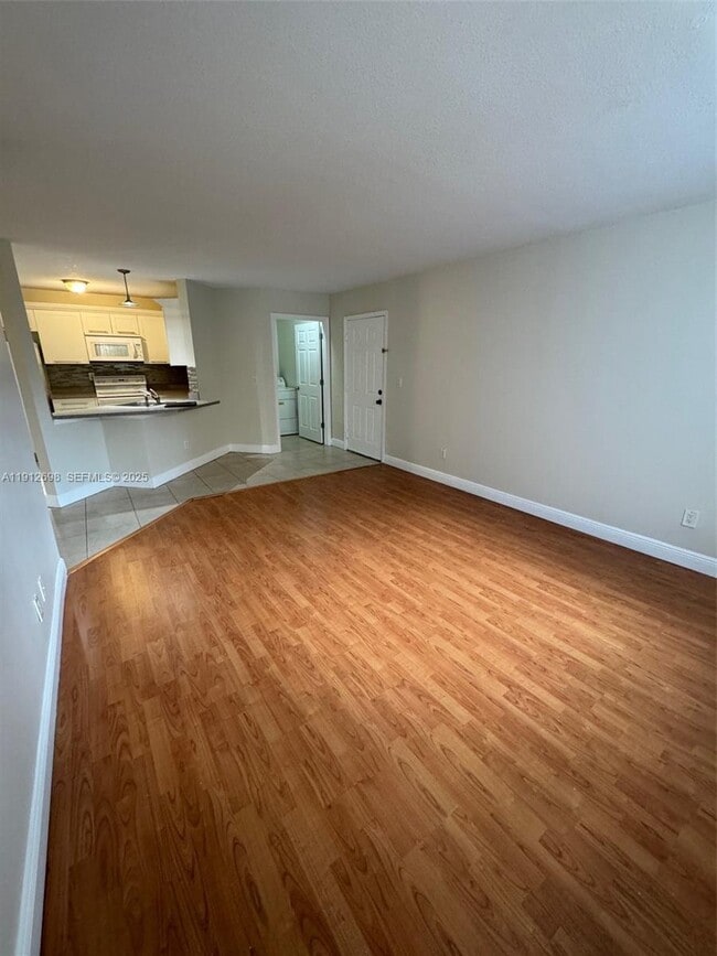 Photo - 4025 W McNab Rd Unit E109