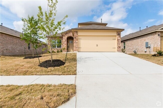 Building Photo - 1523 Autumn Sage Way Rental