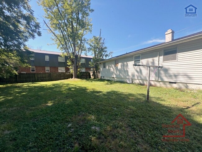 Photo - 325 N Franklin Ave