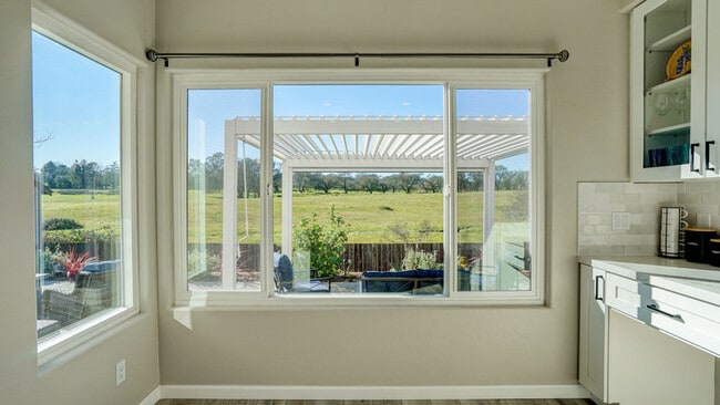 Photo - 9520 Wellington Cir