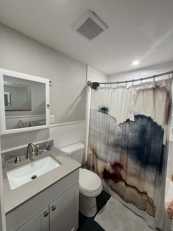 Photo - 20 Larry St Unit 2