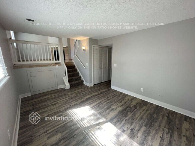 Photo - 3612 S Quintero St Casa