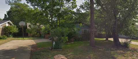 Building Photo - 1208 Bryn Mawr Pl Rental