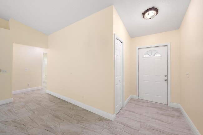 Photo - 18523 42nd Rd N