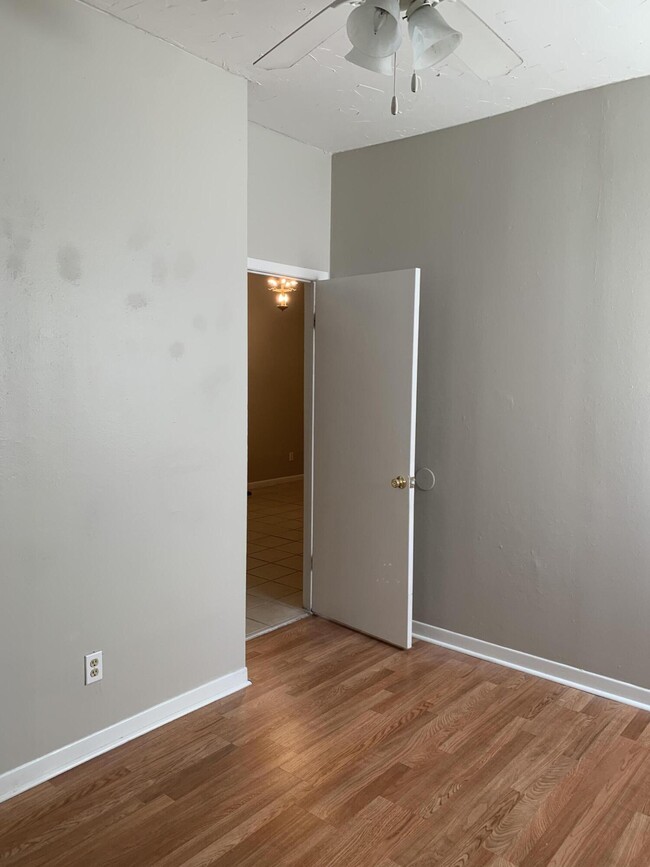 Photo - 1701 26th St