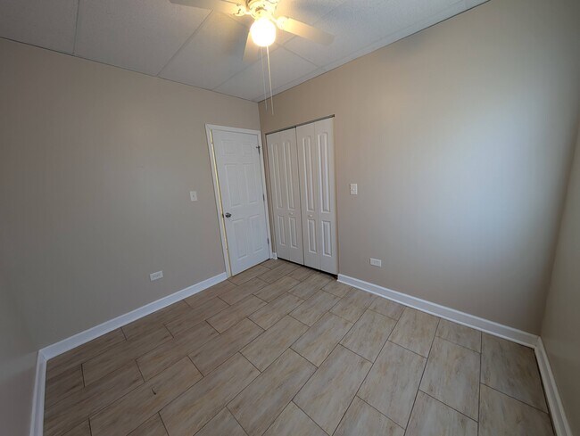 Photo - 817 N 23rd Ave Unit Apt 5