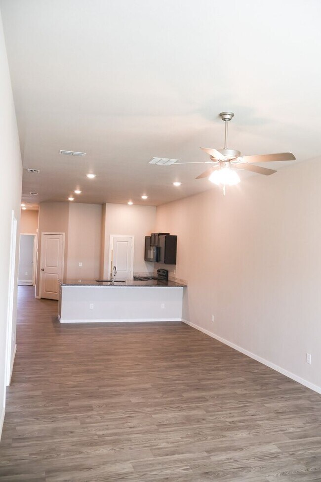 Photo - 9714 Saratoga Ave Unit Upland Heights - 9714 Saratoga Avenue  A