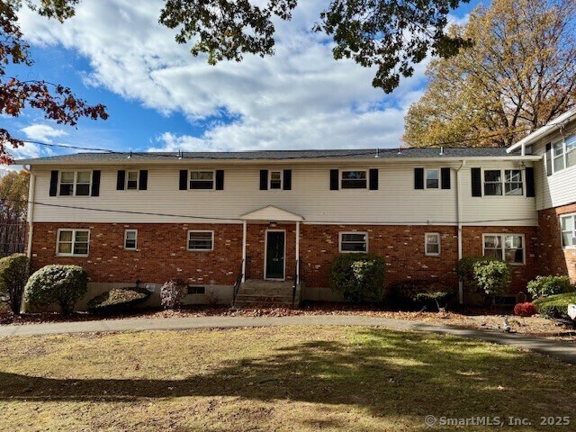 Photo - 498 Oak Ave Unidad APT 28