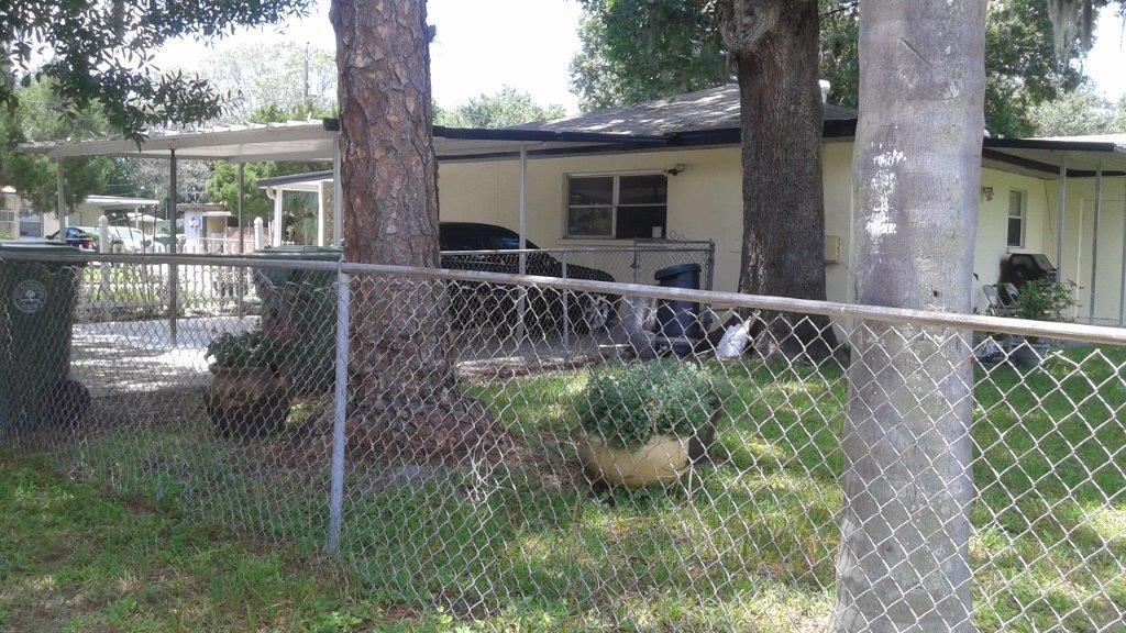 Photo - Rountree House Unit 2