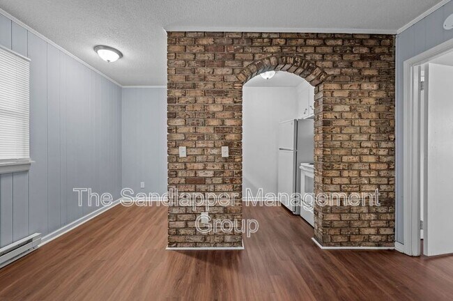 Photo - 1215 Mosstree Rd Unit 25