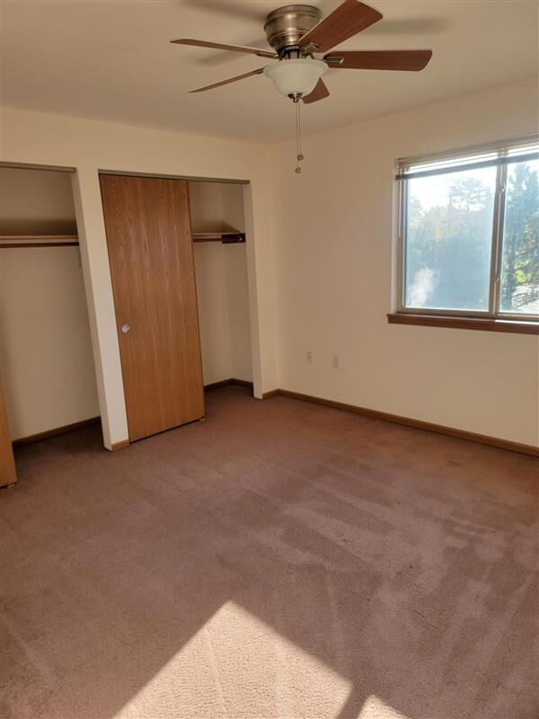 Stonefield Apartments For Rent in Mauston, WI