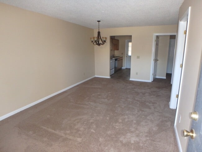 Photo - 704 Patton Cir Unit 1