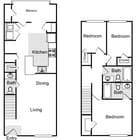 C1 Townhome.jpg