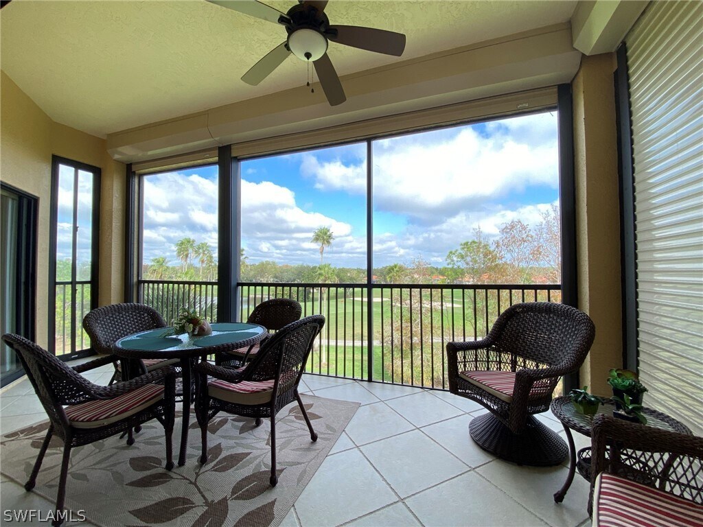 Photo - 230 Vintage Cir Unit A-404