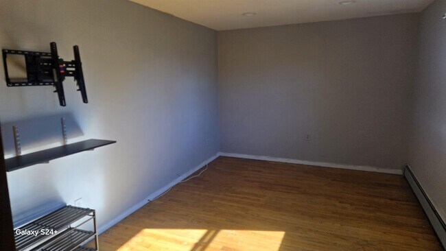 Photo - 1723 41st St Unidad 2