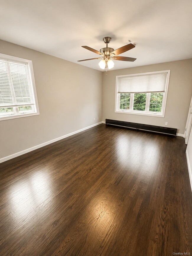 Photo - 2100 Hillside Ave