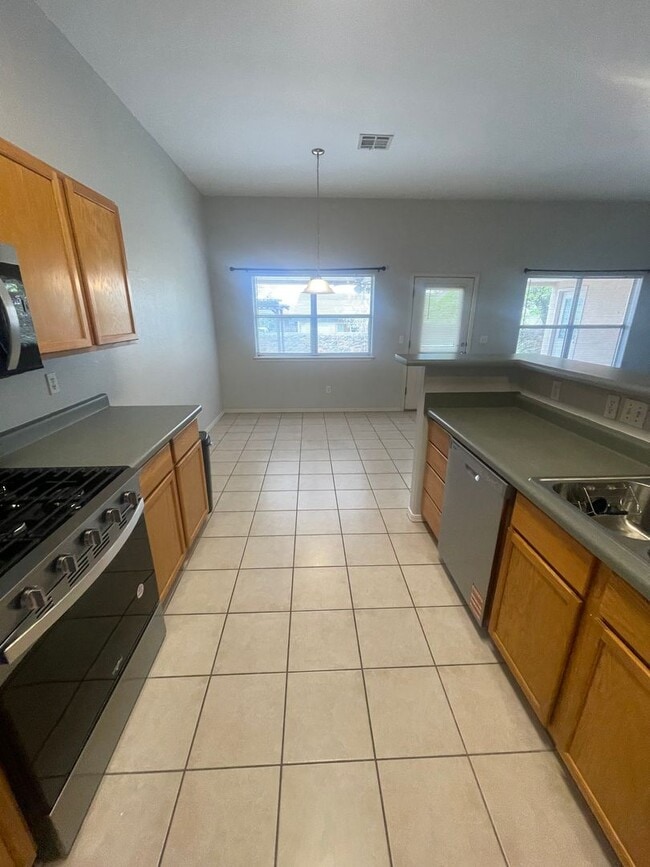 Photo - Charming 3 bedroom/2 bathroom Home located in Las Colinas
