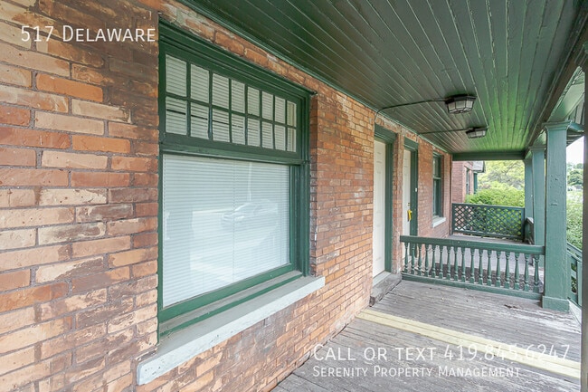 517 Delaware-