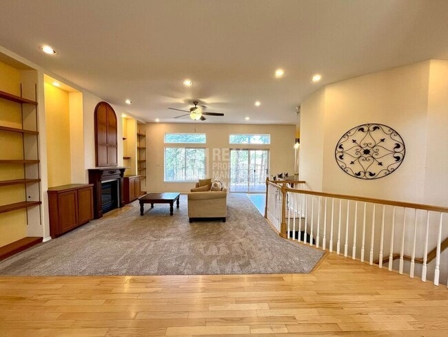 Photo - 1550 Capadaro Ct