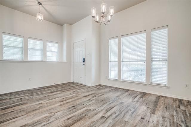 Photo - 9900 Northgate Dr