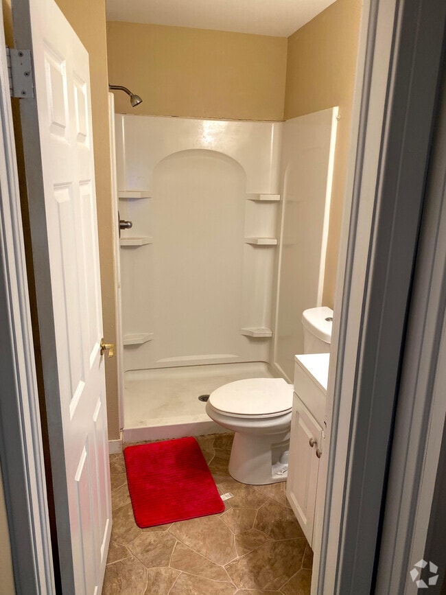 Building Photo - 403 F Ave NW Unit #3 Rental