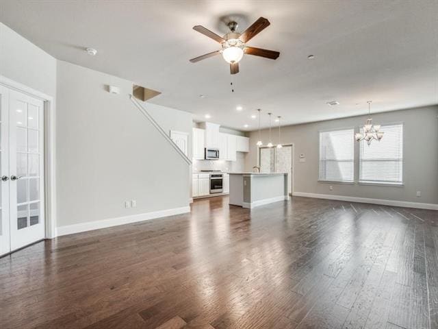 Photo - 409 Carnaby Ct