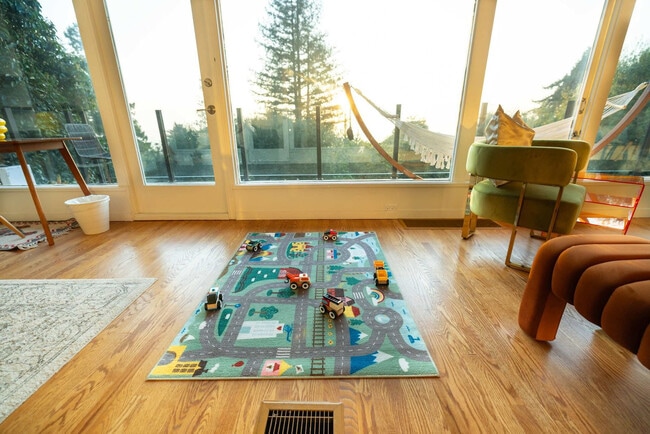 Photo - 1072 Keeler Ave Unidad SI ID1364156P