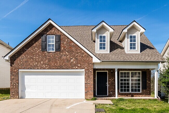 Building Photo - 1025 Lakewalk Dr