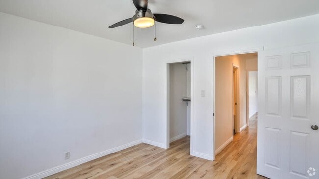 Building Photo - East LA duplex Unit 729 Rental
