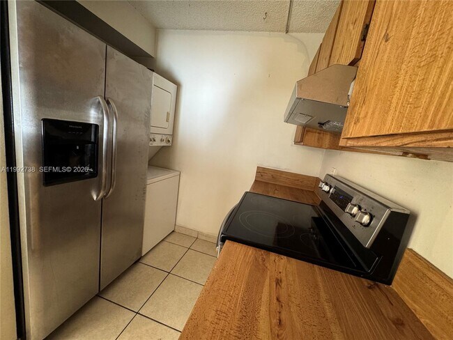 Photo - 1024 Twin Lakes Dr Unidad 21-F