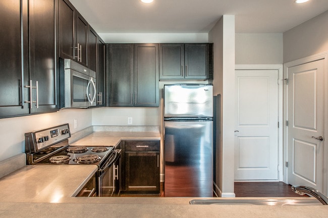 Photo - Parkview Midtown