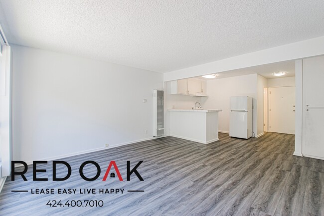 21315 Roscoe Blvd Unit 121