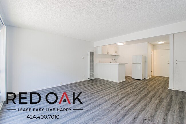 Photo - 21315 Roscoe Blvd Unit 121