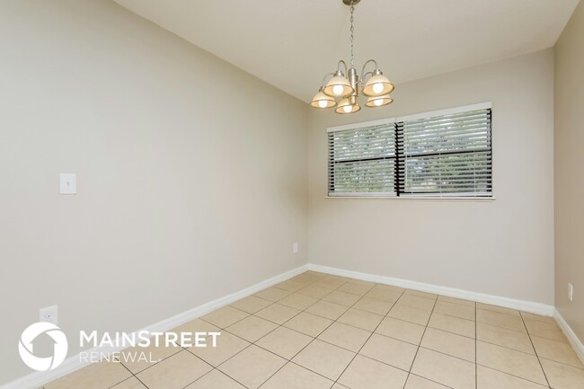 Photo - 1672 Lucy Terry Ave