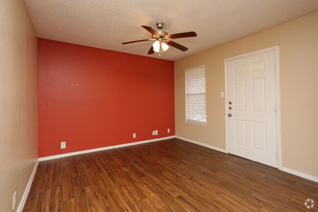 Photo - Lodge at Timberhill