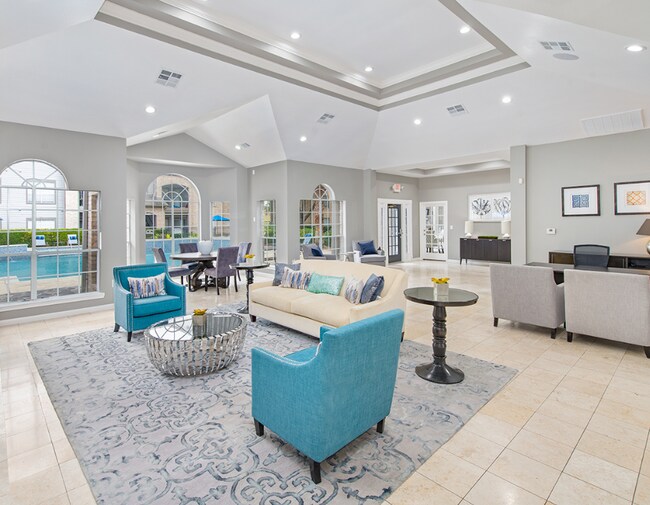 Photo - 15350 Park Row Blvd Unidad 119.15